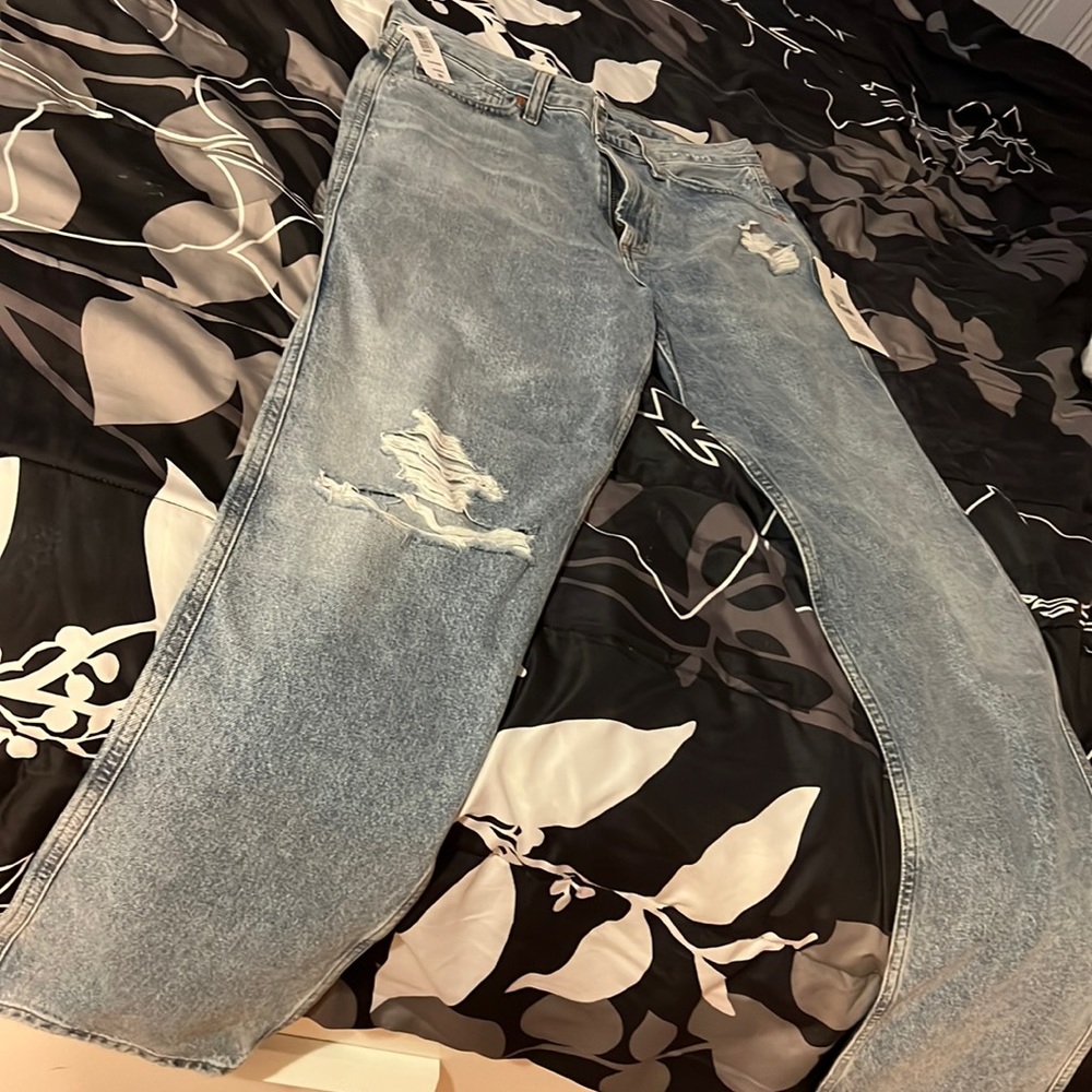 Citizen Of Humanity Jeans